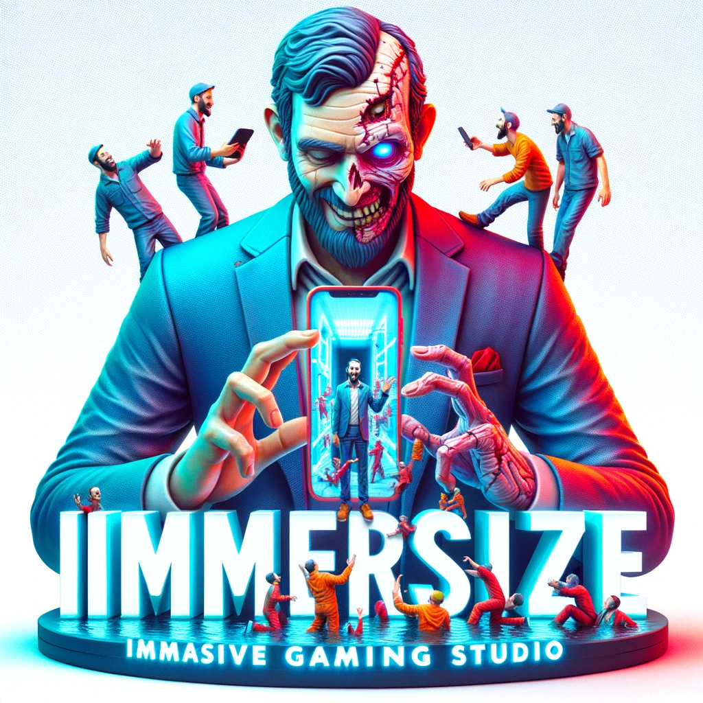 https://immersize.fr/